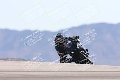 media/Oct-25-2025-Race Pace (Sat) [[47cce5476f]]/Non Verified (1st 20 Minutes of Every Hour)/9-Turn 9 (213pm)/